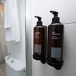 Hotel Fergus Club Pineda Splash